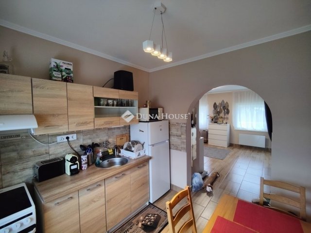 Eladó családi ház, Dömsödön 56.9 M Ft, 3 szobás