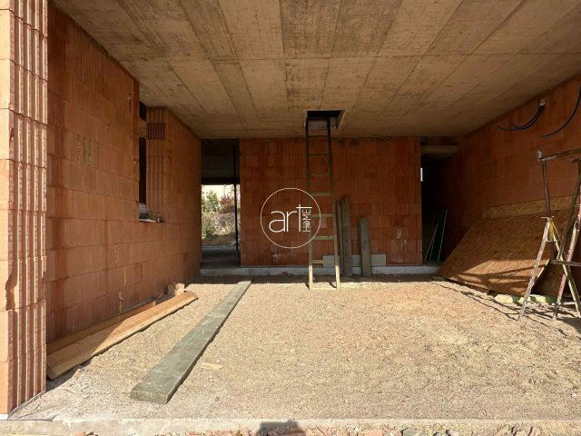 Eladó családi ház, Szegeden 178 M Ft, 4 szobás