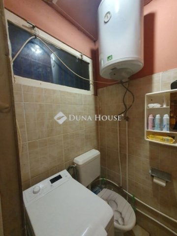 Eladó családi ház, Monorierdőn 28.9 M Ft, 3 szobás