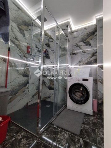 Eladó téglalakás, Budapesten, XIX. kerületben 105.5 M Ft