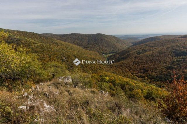 Eladó telek, Felsőtárkányban 200 M Ft / költözzbe.hu