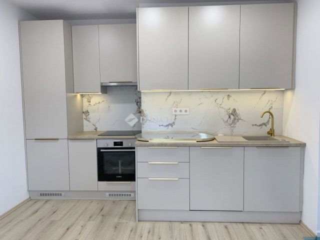 Eladó téglalakás, Budapesten, III. kerületben 82.9 M Ft