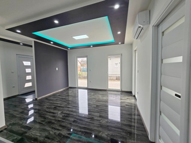 Eladó családi ház, Debrecenben 46.9 M Ft, 2 szobás