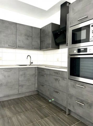 Kiadó téglalakás, albérlet, Budapesten, XI. kerületben