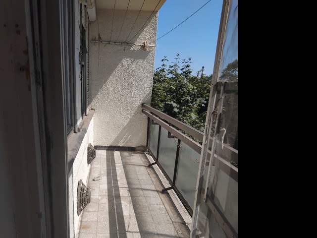 Eladó téglalakás, Debrecenben 58.9 M Ft, 3+1 szobás