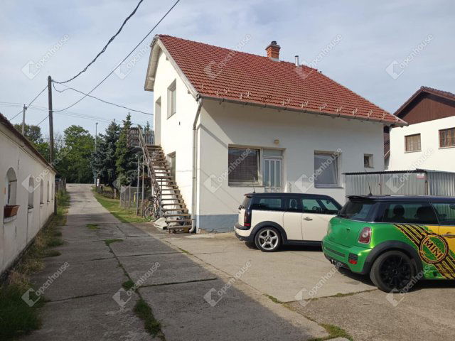 Eladó ipari ingatlan, Szegeden 139.9 M Ft / költözzbe.hu