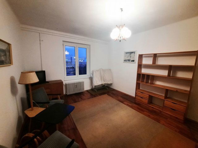 Kiadó téglalakás, albérlet, XIV. kerületben, Örs vezér terén