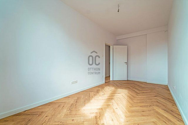 Eladó téglalakás, Budapesten, VII. kerületben 95.9 M Ft