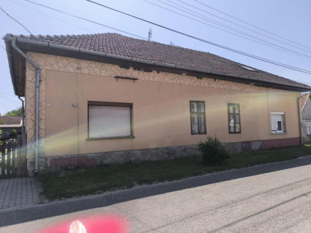 Eladó családi ház, Albertirsán 24.9 M Ft, 3 szobás