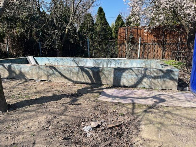 Eladó családi ház, Szigethalmon 48 M Ft, 3 szobás