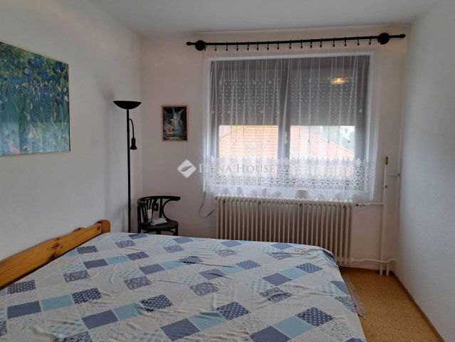 Eladó téglalakás, Érden 60 M Ft, 2 szobás
