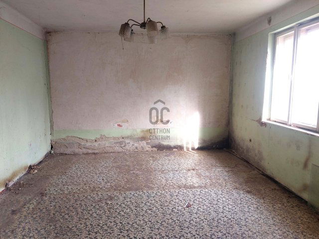 Eladó családi ház, Hajdúhadházon 18 M Ft, 3 szobás