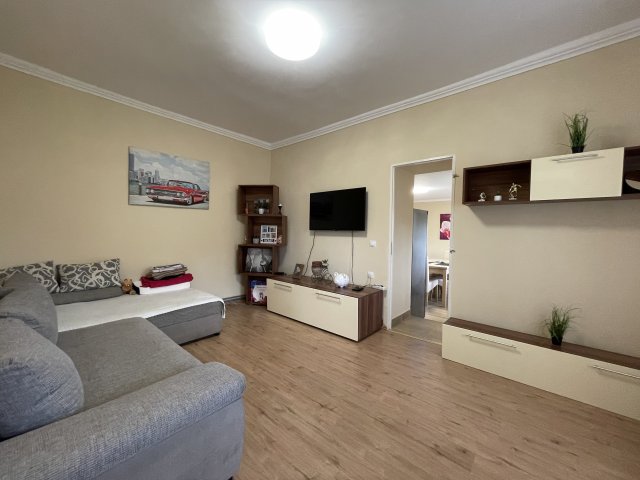 Eladó családi ház, Rohodon 19.9 M Ft, 2 szobás