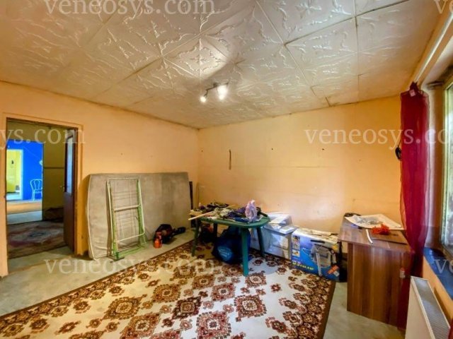 Eladó családi ház, Szuhogyon 8.45 M Ft, 3 szobás