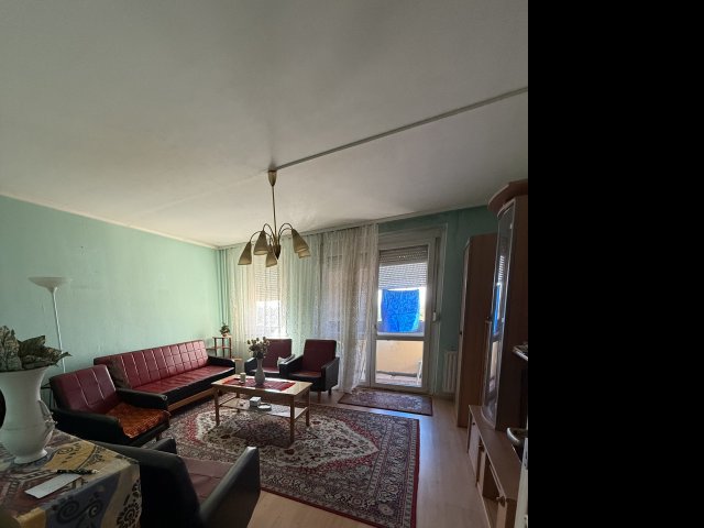 Kiadó panellakás, albérlet, Székesfehérvárott 160 E Ft / hó