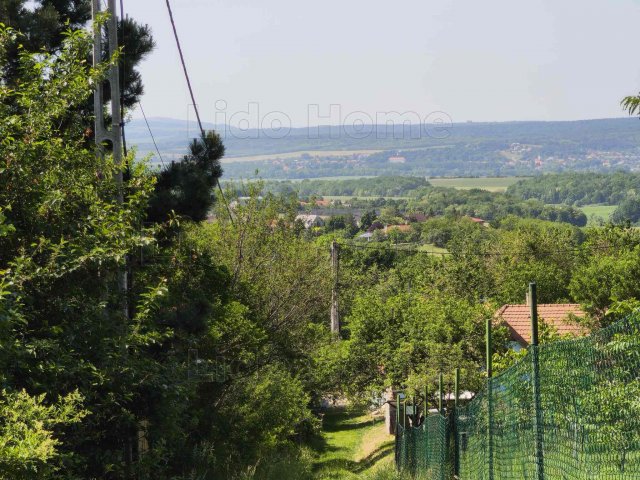 Eladó mezogazdasagi ingatlan, Csókakőn 3.5 M Ft