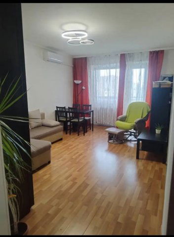 Kiadó panellakás, albérlet, III. kerületben, Madzsar József utcában
