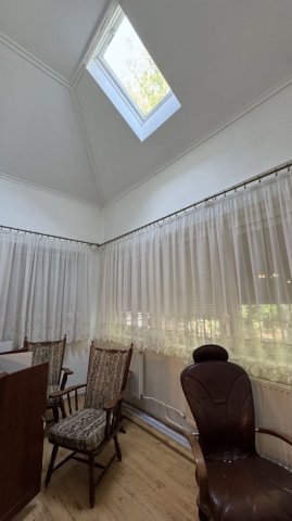 Eladó családi ház, Hajdúsámsonon 105 M Ft, 3 szobás