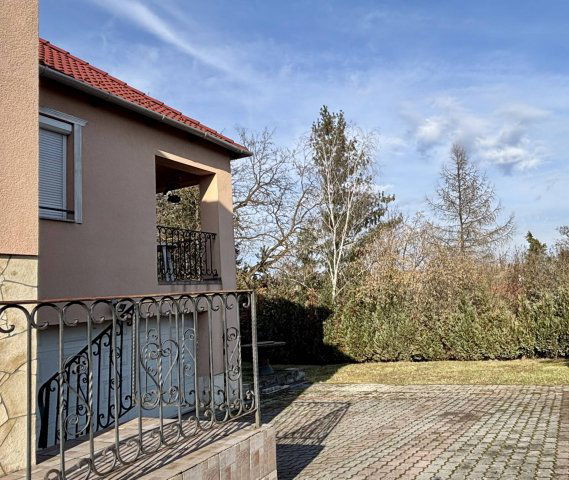 Eladó családi ház, Miskolcon 89 M Ft, 3 szobás