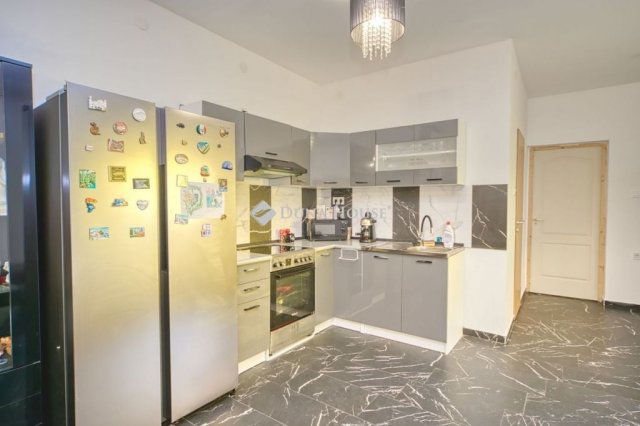 Eladó téglalakás, Budapesten, XXIII. kerületben 59.98 M Ft