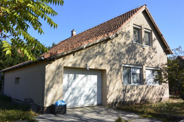 Eladó családi ház, Budapesten, XXII. kerületben 159.9 M Ft