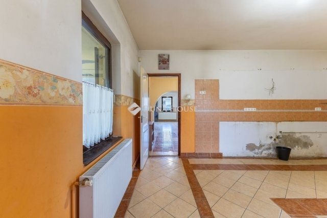 Eladó családi ház, Budapesten, XVIII. kerületben 104.9 M Ft