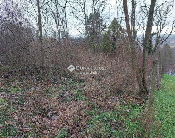 Eladó telek, Nagymányokon 4.5 M Ft / költözzbe.hu
