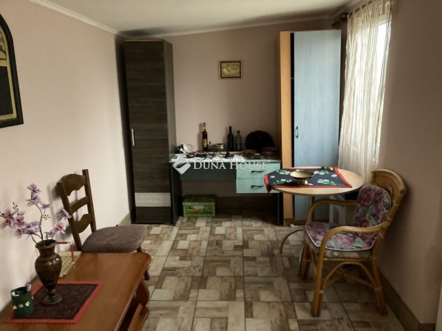 Eladó nyaraló, Debrecenben 23 M Ft, 2 szobás