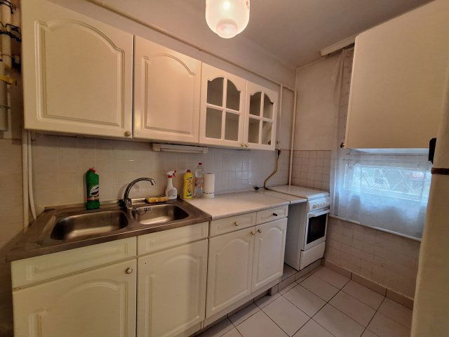 Eladó téglalakás, Debrecenben 55 M Ft, 3 szobás