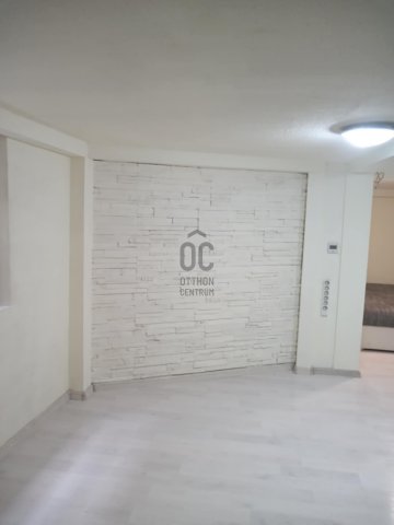 Eladó téglalakás, Budapesten, VIII. kerületben 44.9 M Ft