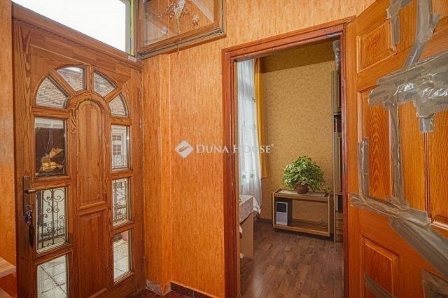 Eladó téglalakás, Budapesten, VIII. kerületben 75.9 M Ft