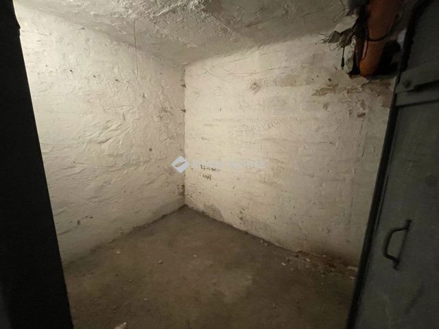 Eladó ipari ingatlan, Szombathelyen 13.99 M Ft