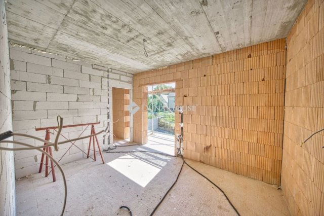 Eladó családi ház, Budapesten, XVIII. kerületben 137.5 M Ft