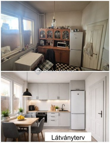 Eladó családi ház, Maglódon 70 M Ft, 5 szobás