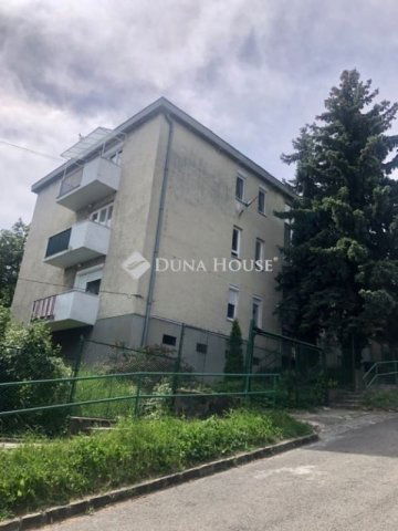 Eladó téglalakás, Budapesten, XII. kerületben 120 M Ft, 3 szobás