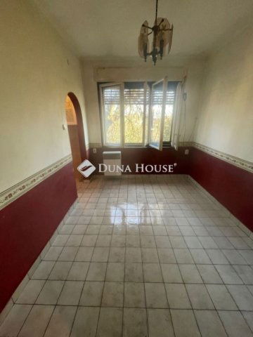 Eladó családi ház, Tápióságon 49.5 M Ft, 3 szobás