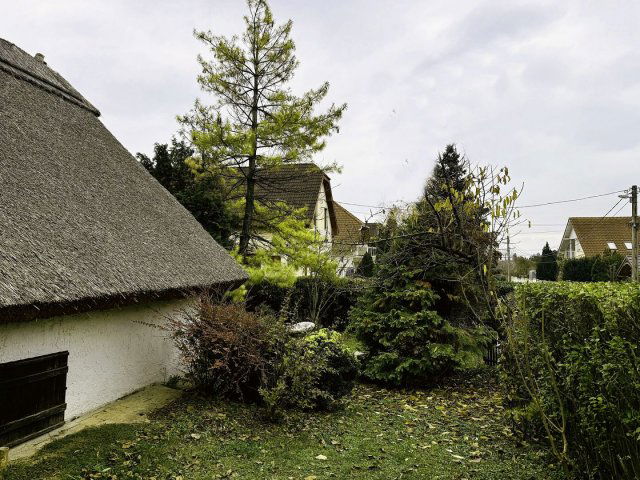 Eladó családi ház, Csopakon 159.9 M Ft, 3 szobás