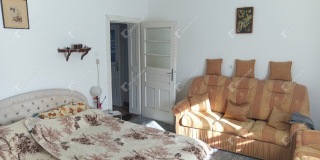 Eladó sorház, Pápán 29 M Ft, 2 szobás / költözzbe.hu