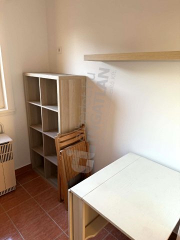 Kiadó panellakás, albérlet, XVIII. kerületben, Darus utcában