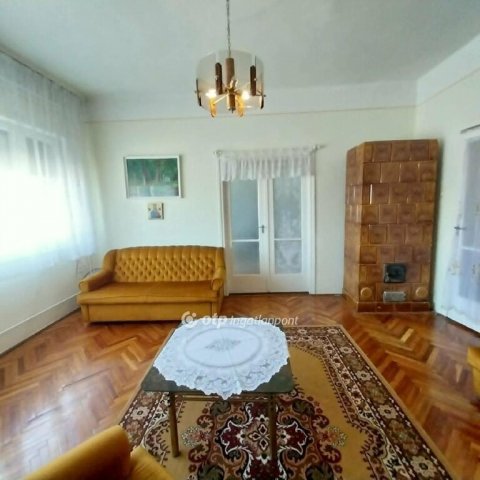 Eladó családi ház, Balkányban 45 M Ft, 3 szobás