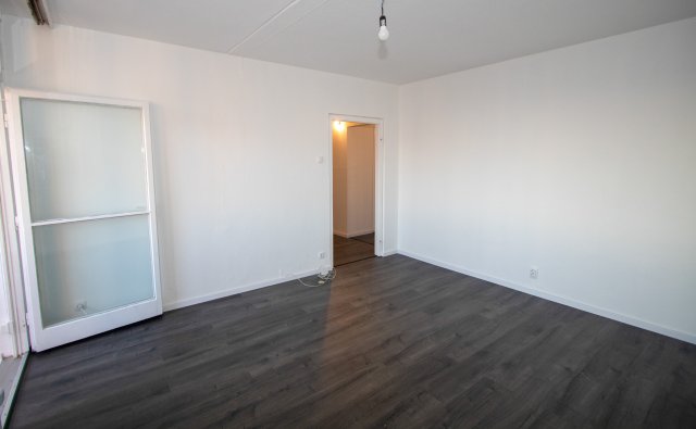 Eladó panellakás, Budapesten, XI. kerületben, Andor utcában