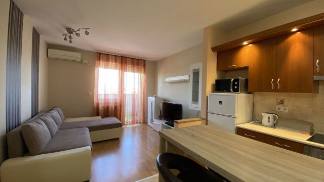 Kiadó téglalakás, albérlet, Debrecenben 180 E Ft / hó, 2 szobás