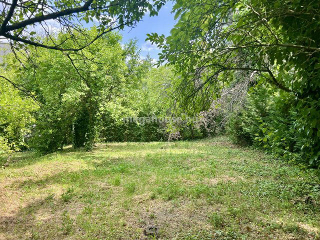 Eladó telek, Budapesten, XI. kerületben 299 M Ft