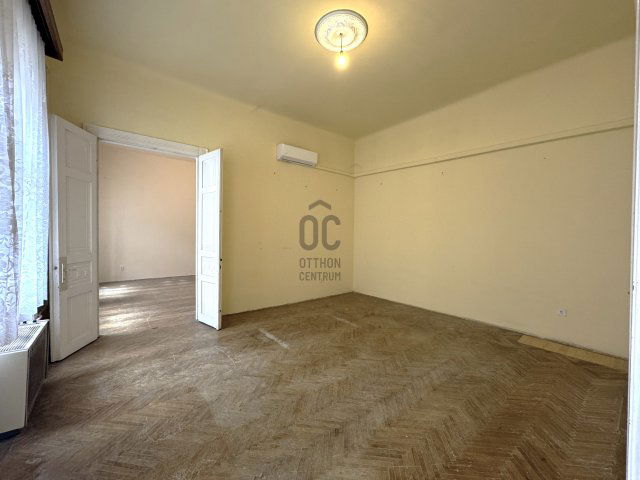 Eladó téglalakás, Budapesten, XIV. kerületben 74.9 M Ft