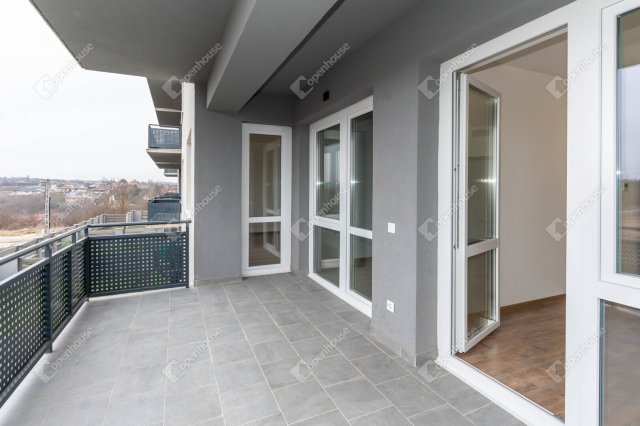 Eladó téglalakás, Miskolcon 82 M Ft, 3 szobás