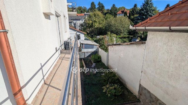 Eladó családi ház, Budapesten, II. kerületben 330 M Ft, 6 szobás