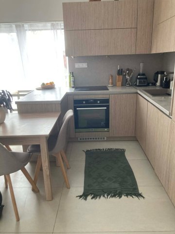 Eladó téglalakás, Gödöllőn 87.9 M Ft, 4 szobás