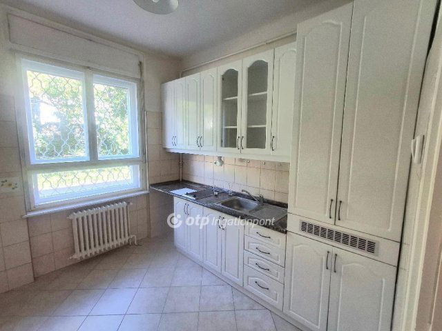 Eladó téglalakás, Budapesten, II. kerületben 164.5 M Ft