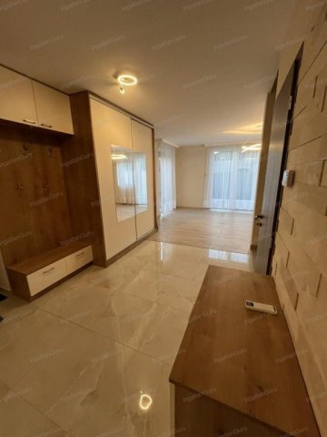 Kiadó családi ház, albérlet, Kecskeméten 500 E Ft / hó