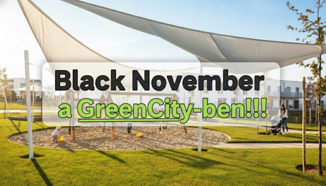 Eladó sorház, Nyíregyházán, Törzs utcában 84.9 M Ft, 5 szobás